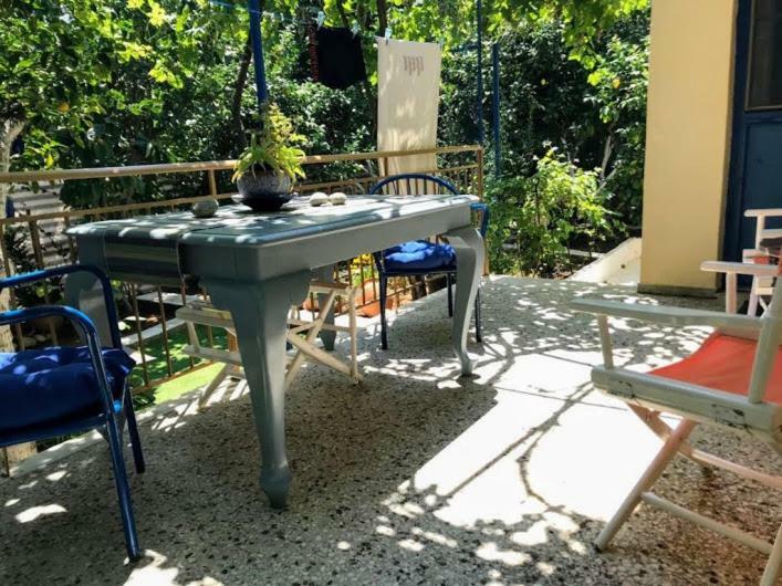 Jordi Βίλα Αρτέμιδα Εξωτερικό φωτογραφία