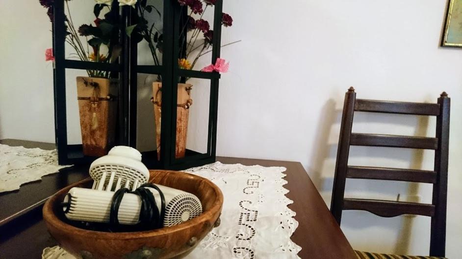 Jordi Βίλα Αρτέμιδα Εξωτερικό φωτογραφία